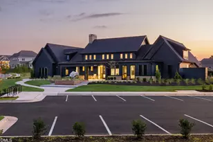 1201 Westerland Wy, Durham, NC 27703 - Photo 17