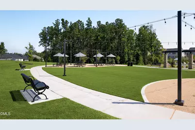 1201 Westerland Way #27, Durham, NC 27703 - Photo 27