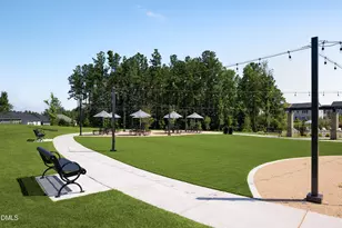 1201 Westerland Wy, Durham, NC 27703 - Photo 27