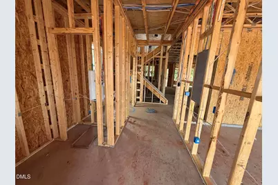 1201 Westerland Way #27, Durham, NC 27703 - Photo 3