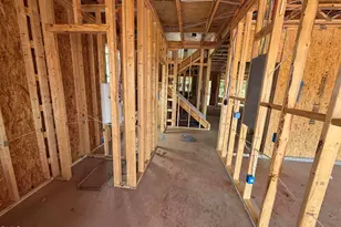 1201 Westerland Wy, Durham, NC 27703 - Photo 3