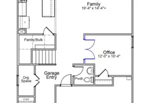 1201 Westerland Wy, Durham, NC 27703 - Photo 17