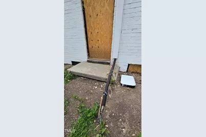 807 Irma Street SE, Wilson, NC 27893 - Photo 9