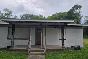 807 Irma St SE, Wilson, NC 27893 - Photo 1