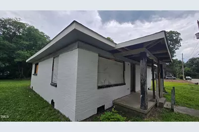 807 Irma Street SE, Wilson, NC 27893 - Photo 3