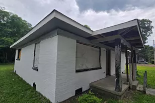 807 Irma St SE, Wilson, NC 27893 - Photo 3