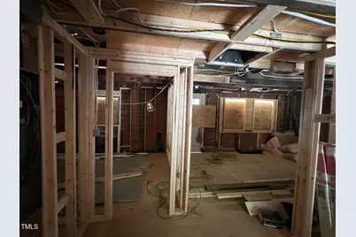 807 Irma Street SE, Wilson, NC 27893 - Photo 11