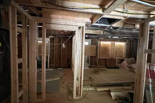 807 Irma St SE, Wilson, NC 27893 - Photo 11