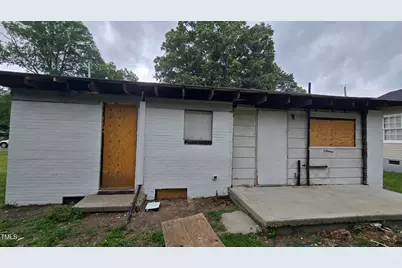 807 Irma Street SE, Wilson, NC 27893 - Photo 7