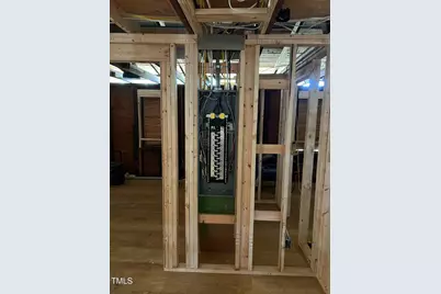 807 Irma Street SE, Wilson, NC 27893 - Photo 15