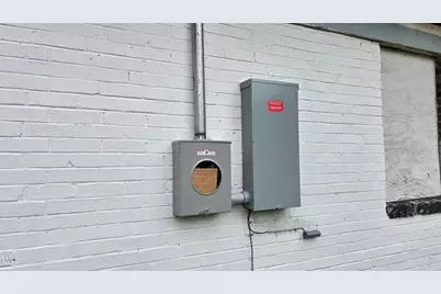 807 Irma Street SE, Wilson, NC 27893 - Photo 5