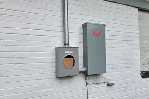 807 Irma St SE, Wilson, NC 27893 - Photo 5