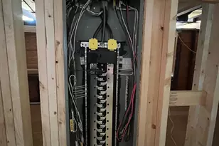 807 Irma St SE, Wilson, NC 27893 - Photo 13