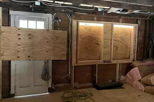 807 Irma St SE, Wilson, NC 27893 - Photo 19