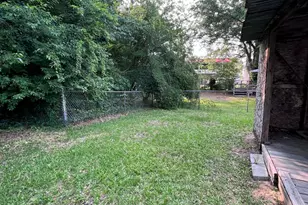 1521 Lewis St, Rocky Mount, NC 27804 - Photo 9