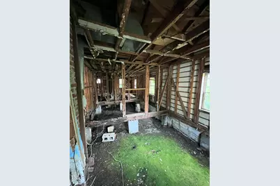 1521 Lewis Street, Rocky Mount, NC 27804 - Photo 5