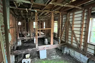 1521 Lewis St, Rocky Mount, NC 27804 - Photo 5