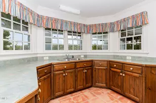 610 Walnut Creek Dr, Goldsboro, NC 27534 - Photo 35