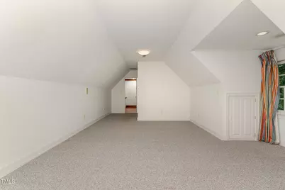 610 Walnut Creek Drive, Goldsboro, NC 27534 - Photo 27