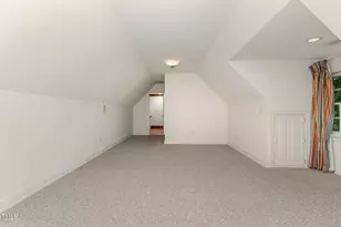 610 Walnut Creek Dr, Goldsboro, NC 27534 - Photo 27