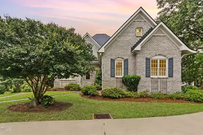 610 Walnut Creek Drive, Goldsboro, NC 27534 - Photo 3