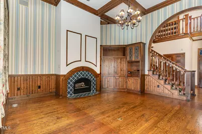 610 Walnut Creek Drive, Goldsboro, NC 27534 - Photo 11