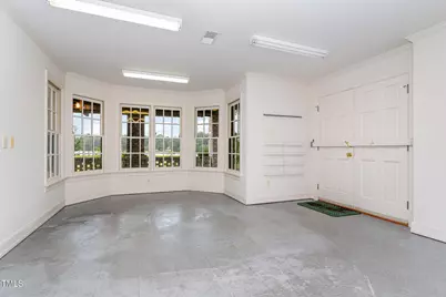 610 Walnut Creek Drive, Goldsboro, NC 27534 - Photo 37