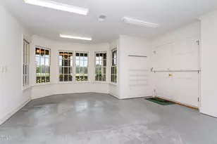 610 Walnut Creek Dr, Goldsboro, NC 27534 - Photo 37