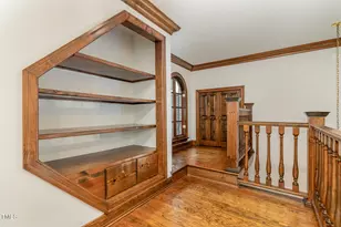 610 Walnut Creek Dr, Goldsboro, NC 27534 - Photo 25