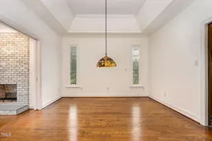 610 Walnut Creek Dr, Goldsboro, NC 27534 - Photo 13