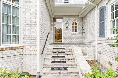 610 Walnut Creek Drive, Goldsboro, NC 27534 - Photo 7