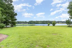 610 Walnut Creek Dr, Goldsboro, NC 27534 - Photo 45