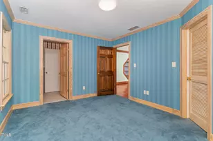 610 Walnut Creek Dr, Goldsboro, NC 27534 - Photo 31