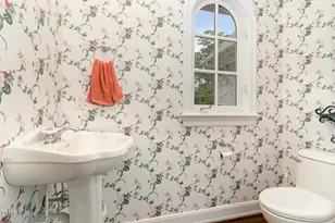 610 Walnut Creek Dr, Goldsboro, NC 27534 - Photo 19