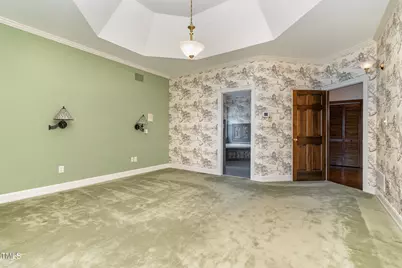 610 Walnut Creek Drive, Goldsboro, NC 27534 - Photo 21