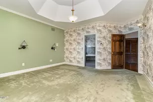 610 Walnut Creek Dr, Goldsboro, NC 27534 - Photo 21