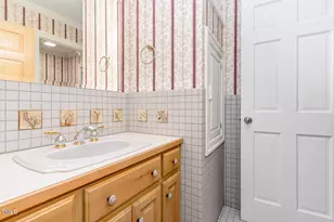 610 Walnut Creek Dr, Goldsboro, NC 27534 - Photo 29