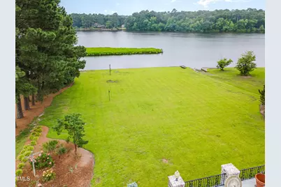 610 Walnut Creek Drive, Goldsboro, NC 27534 - Photo 49