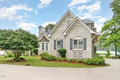 610 Walnut Creek Drive, Goldsboro, NC 27534 - Photo 5