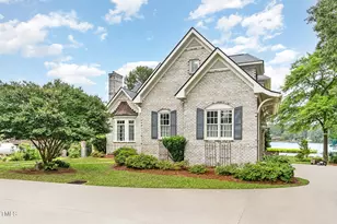 610 Walnut Creek Dr, Goldsboro, NC 27534 - Photo 5