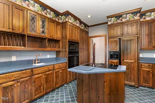 610 Walnut Creek Dr, Goldsboro, NC 27534 - Photo 17