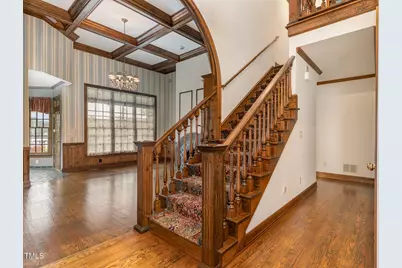 610 Walnut Creek Drive, Goldsboro, NC 27534 - Photo 9