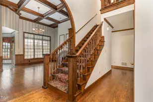 610 Walnut Creek Dr, Goldsboro, NC 27534 - Photo 9