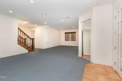 610 Walnut Creek Drive, Goldsboro, NC 27534 - Photo 33