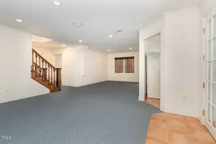 610 Walnut Creek Dr, Goldsboro, NC 27534 - Photo 33