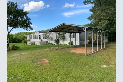 2211 Al Ray Road, Fayetteville, NC 28312 - Photo 21