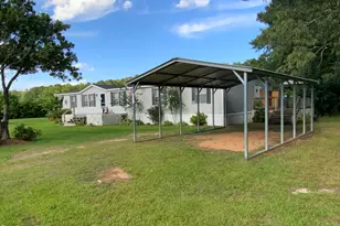 2211 Al Ray Rd, Fayetteville, NC 28312 - Photo 21