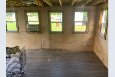 2211 Al Ray Road, Fayetteville, NC 28312 - Photo 17