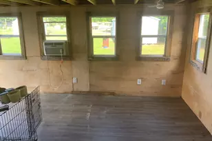 2211 Al Ray Rd, Fayetteville, NC 28312 - Photo 17