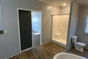 2211 Al Ray Rd, Fayetteville, NC 28312 - Photo 9